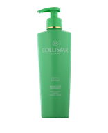 Collistar Anti-Cellulite Firming Thermal Cream Körpercreme 400 ml