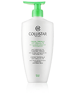 Collistar Anti-Cellulite Strategy Anticellulite Thermal Cream 400ml