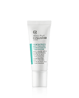 Collistar Attivi Puri Anti-Dark Spot Concentrate Glycolic Acid + Niacinamide Serum 25 ml