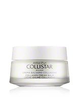 Collistar Attivi Puri Collagen Cream Balm Tagescreme 50 ml