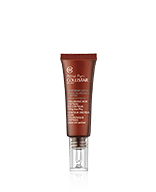 Collistar Attivi Puri Eye Contour Augencreme 15 ml