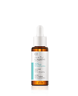 Collistar Attivi Puri Glycolic Acid Hautkur 30 ml