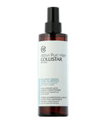 Collistar Attivi Puri Hair Hyaluronic Acid Liquid Conditioner Leave‑in‑Pflege 200 ml
