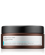 Collistar Attivi Puri Hair Niacinamide Scrub Peeling 250 ml