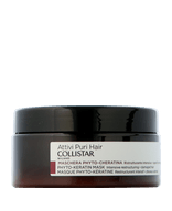 Collistar Attivi Puri Hair Phyto-Keratin Mask Haarkur 200 ml