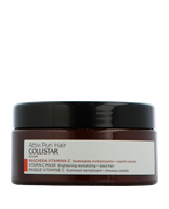 Collistar Attivi Puri Hair Vitamin C Mask Haarkur 200 ml