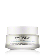 Collistar Attivi Puri Hyaluronic Acid + Ceramides Aquagel 50ml