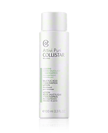 Collistar Attivi Puri Salicylic Acid + Niacinamide Lotion 100ml