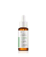 Collistar Attivi Puri Salicylic Acid + Succinic Acid Serum 30 ml