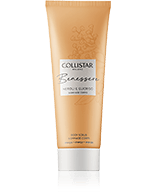 Collistar Benessere Neroli e Elicriso Body Scrub 250 ml