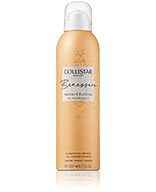 Collistar Benessere Neroli e Elicriso Shower Gel Mousse 200 ml