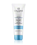 Collistar Cleanser Deep Cleansing Gel-Cream Reinigungscreme 125 ml