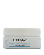 Collistar Cleanser Make-Up Removing Cleansing Balm Make‑up Entferner 100 ml