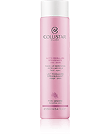 Collistar Cleanser Make-Up Removing Micellar Milk Reinigungsmilch 250 ml