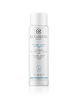 Collistar Cleanser Powder-to-Cream Sonstiges Gesichtsreinigung 40 g