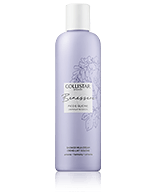 Collistar Fico e Glicine Shower Milk-Cream 250ml