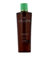 Collistar Firming Elasticizing Firming Talasso-Shower Oil Duschgel 400 ml