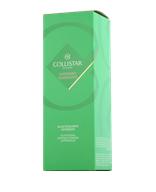 Collistar Firming Elasticizing Intensive Firming Superserum Konzentrat 200 ml