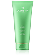Collistar Firming Firming Anti Age Lifting Cream 200ml