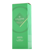 Collistar Firming Firming Reshaping Abdomen and Hips Cream Körpercreme 200 ml