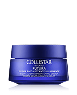 Collistar Futura Revitalizing Brightening Classic Cream Tagescreme 50 ml