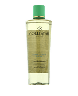 Collistar Hydra-Illuminating Sublime Talasso Shower Oil Duschgel 400 ml