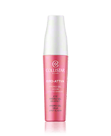 Collistar Idro-Attiva Eye Hydro-Gel Ice Effect Augengel 14 ml
