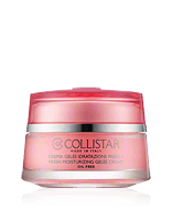 Collistar Idro-Attiva Fresh Moisturizing Gelée Cream Tagescreme 50 ml
