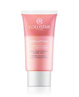 Collistar Idro-Attiva S.O.S. Moisturizing Hydro-Masque Pflegemaske 75 ml