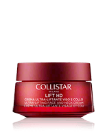 Collistar Lift HD Classic Ultra-Lifting Face and Neck Cream Tagescreme 50 ml
