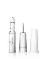 Collistar Lift HD Classic Ultra-Lifting Vials Instant Effect Serum 6 x 1,5 ml