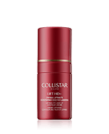 Collistar Lift HD+ Lifting Eye and Lip Contour Cream Augencreme 15 ml