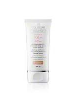 Collistar Magica BB + Detox getönte Tagespflege 2 Medium getönte Tagescreme 50 ml