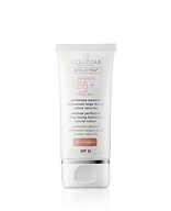 Collistar Magica BB + Detox getönte Tagespflege 3 Deep getönte Tagescreme 50 ml