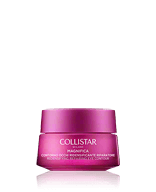 Collistar Magnifica Redensifying Repairing Eye Contour Augencreme 15 ml