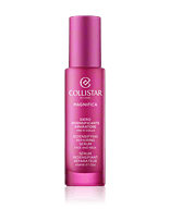 Collistar Magnifica Redensifying Repairing Serum Serum 30 ml