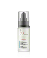 Collistar Man Attivi Puri Collagen Serum 30 ml