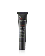 Collistar Man Attivi Puri Eye Contour Hyaluronic Acid + Caffein Augencreme 15 ml
