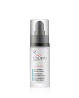 Collistar Man Attivi Puri Hyaluronic Acid 30ml