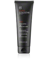 Collistar Man Body 3-in-1 Shower-Shampoo Duschgel 250 ml