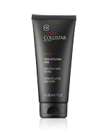 Collistar Man Body Depilatory Cream for Men Sonstiges Körperpflege 200 ml