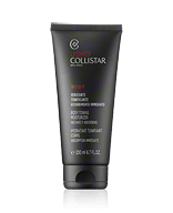 Collistar Man Body Toning Moisturizer Deodorant Spray 200 ml