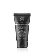 Collistar Man Daily Revitalizing Anti-Wrinkle Cream Tagescreme 50 ml