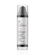 Collistar Man Hydra Daily Protective Moisturizer Gesichtsfluid 80 ml