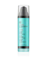 Collistar Man Hydra Oil Free Moisturizer Gesichtsfluid 80 ml