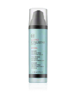 Collistar Man Hydra Total Freshness Moisturizer Gesichtsfluid 80 ml