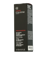 Collistar Man Magic Face Drops Self-Tanning Concentrate Sonstiges Tagespflege 30 ml