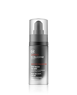 Collistar Man Magic Face Drops Self-Tanning Concentrate Gesichtslotion 30 ml