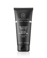 Collistar Man Perfect Shaving Technical Gel Rasiergel 200 ml
