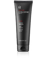 Collistar Man Toning Shower Gel Duschgel 250 ml